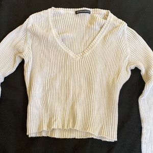 Brandy Melville long sleeve!